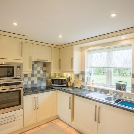 2 Hazelwood Aldringham Exterior foto