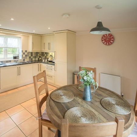 2 Hazelwood Aldringham Exterior foto